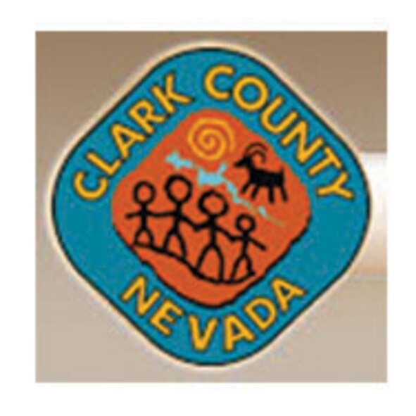 (Image courtesy of Clark County website)