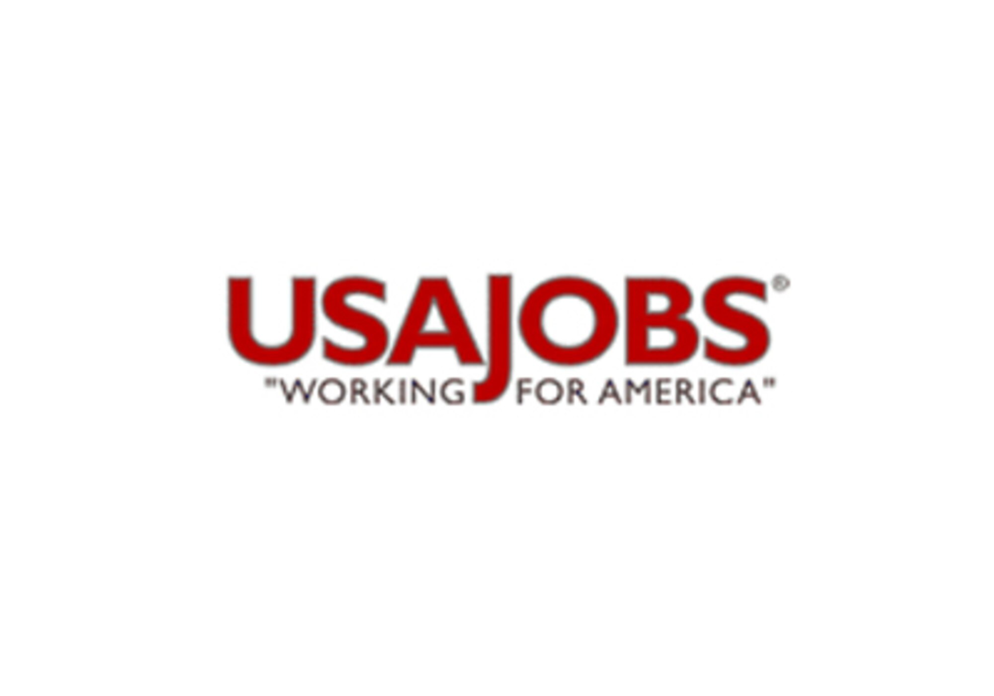USAJOBS October upgrade to affect job seekers > Dobbins Air Reserve