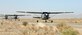 Three Afghan Air Force Cessna 182 Turbos arrive at Shindand Air Base September 18, 2011. With undergraduate pilot training slated to begin at Shindand in December, the trainer aircraft will provide a valuable training tool to facilitate formal flight training.  Three more C-182T's are expected to arrive in Shindand later this month.  (U.S. Air Force photo by Staff Sgt. Matthew Smith) 