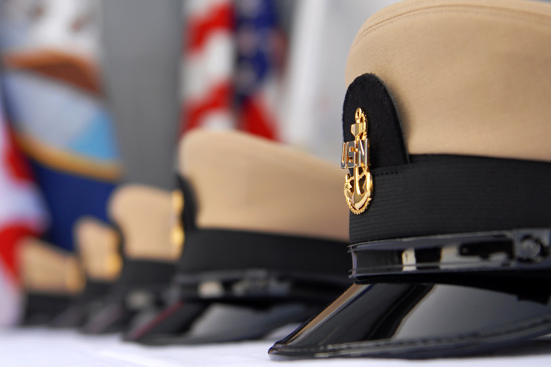 U.S. DEPARTMENT OF DEFENSE > Photos > Photo Gallery