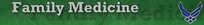 Family Medicine