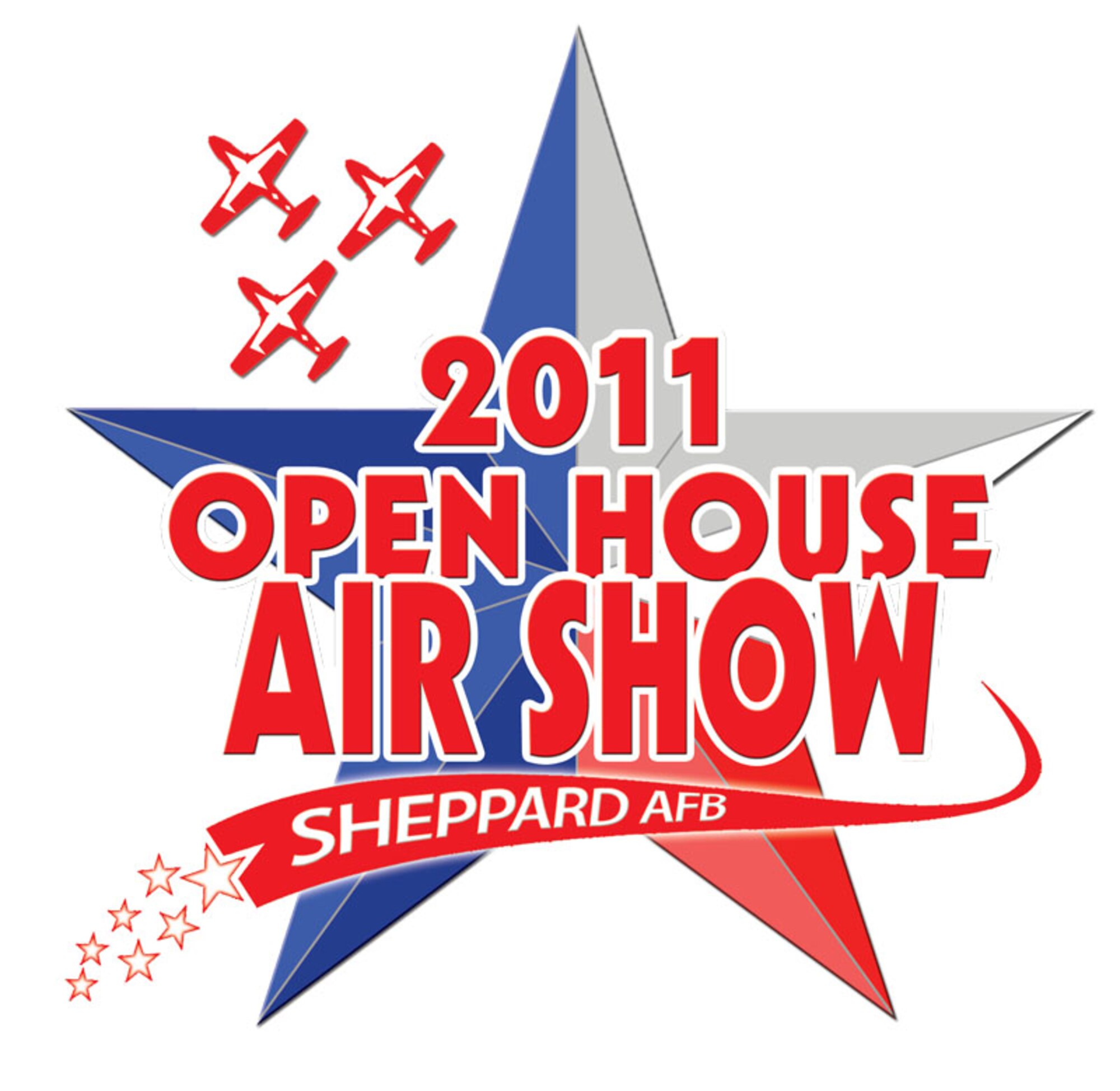 Sheppard Air Force Base will host its biennial Sheppard Air Show and Open House Oct. 1 to Oct. 2. The theme for this year’s air show is “Salute to Warriors,” chosen to honor military members of the past, present and future from all services.