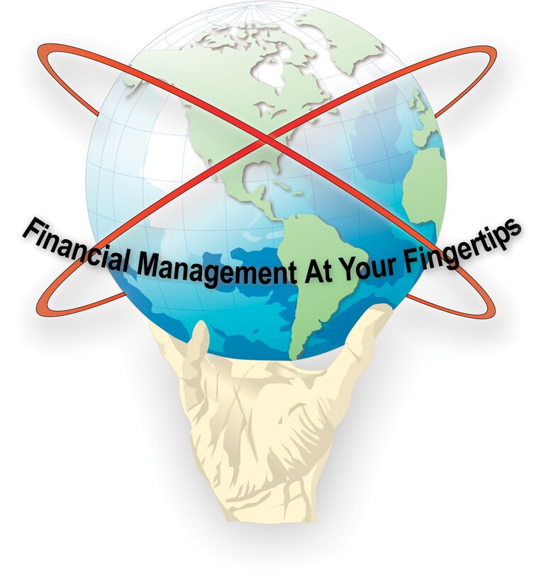 Defense Enterprise Acounting and Management System