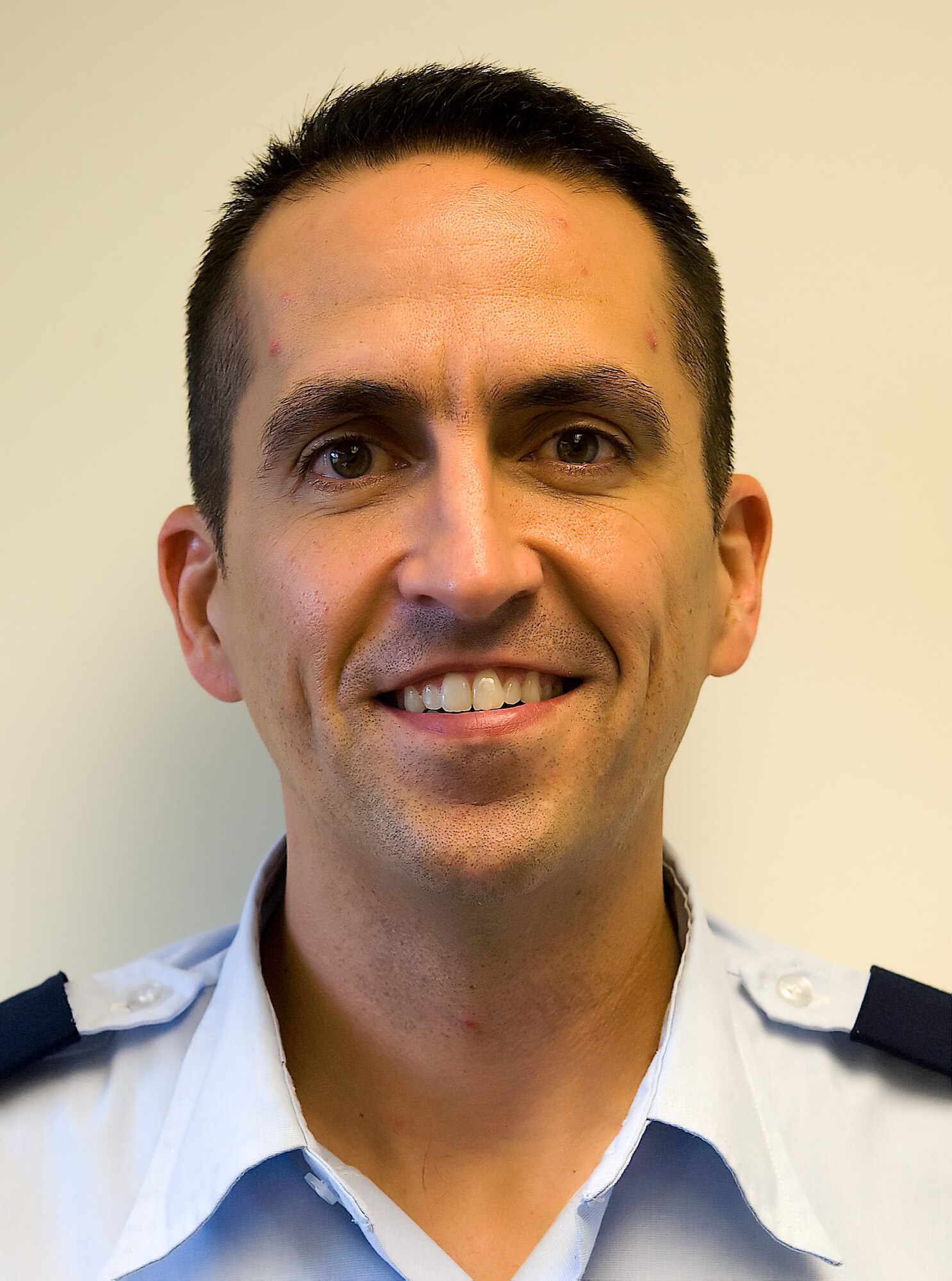 “Our base has a small-town feel; we look out for each other.”

– Maj. Kelly Solomon, an assistant staff judge advocate with the 436th Airlift Wing Legal Office 

