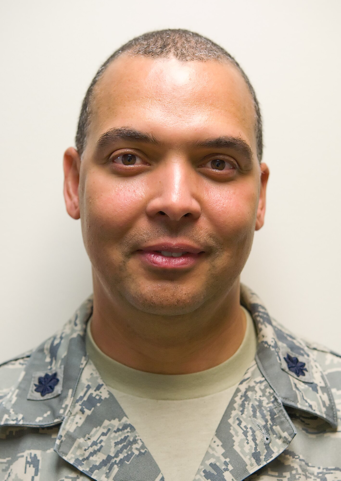 “The service members here set us apart. After so much recognition in recent years, I thought [the inspectors] would let another base win [the Commander in Chief’s Installation Excellence Award]; apparently Team Dover’s performance just cannot be ignored.”

– Lt. Col. Lance Mathews, a staff judge advocate with the 436th Airlift Wing Legal Office 
