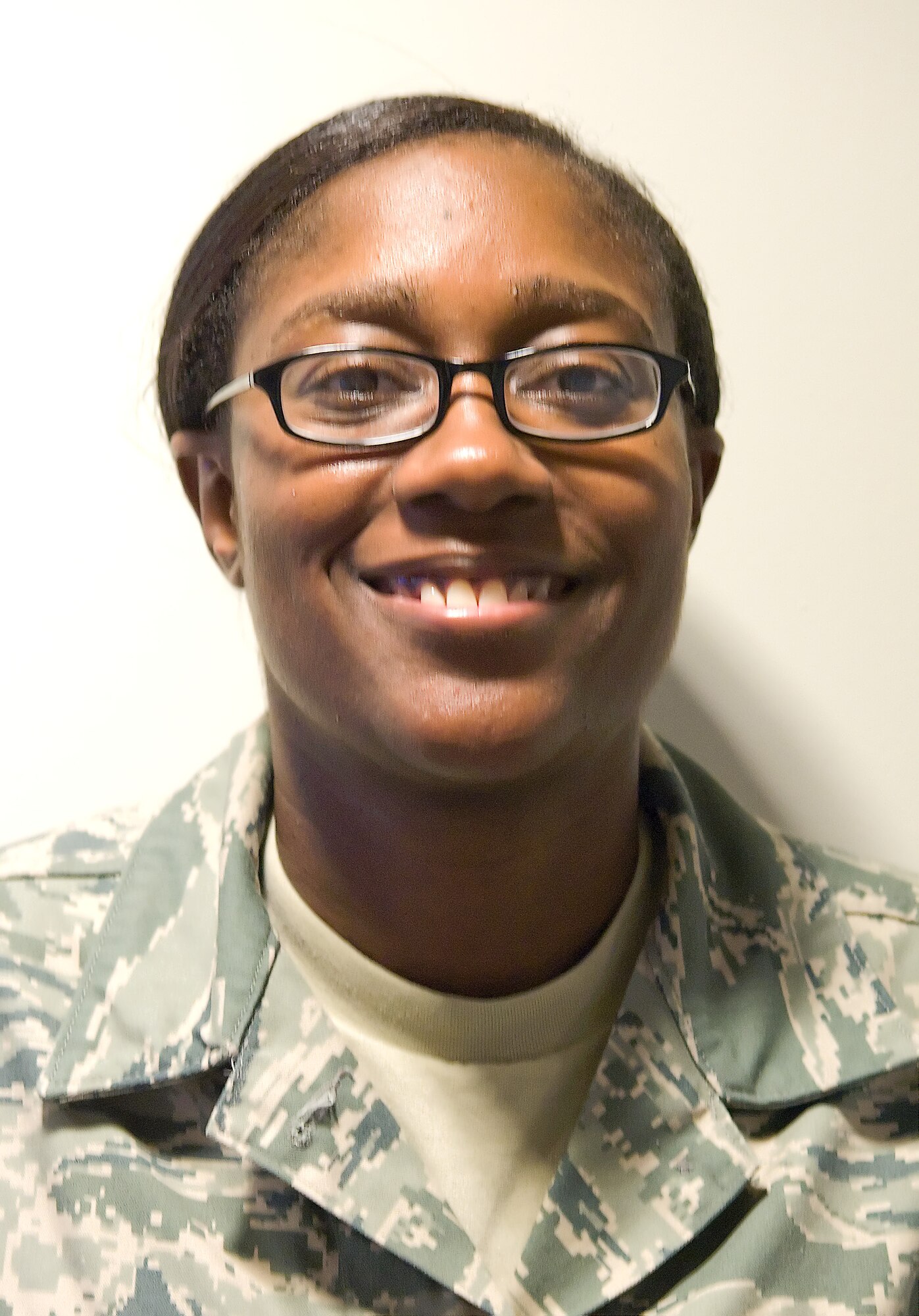 “Dover AFB has [many] transactions of cargo and people every day. There is a lot going on here.”

– Tech. Sgt. Joyce Taylor, the NCO in charge of the flight service center with the 436th Logistics Readiness Squadron 
