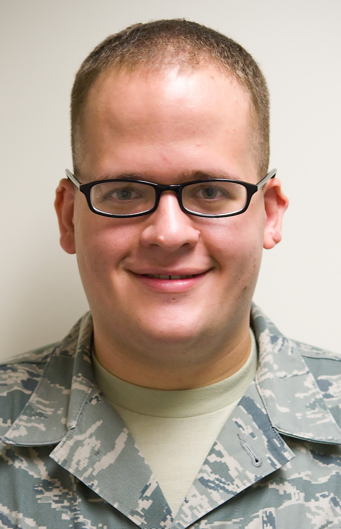 “Our unit cohesion, and the way we work and communicate with each other.”

– Airman 1st Class Ben Rohrbaugh, a general law paralegal with the 436th Airlift Wing Legal Office

