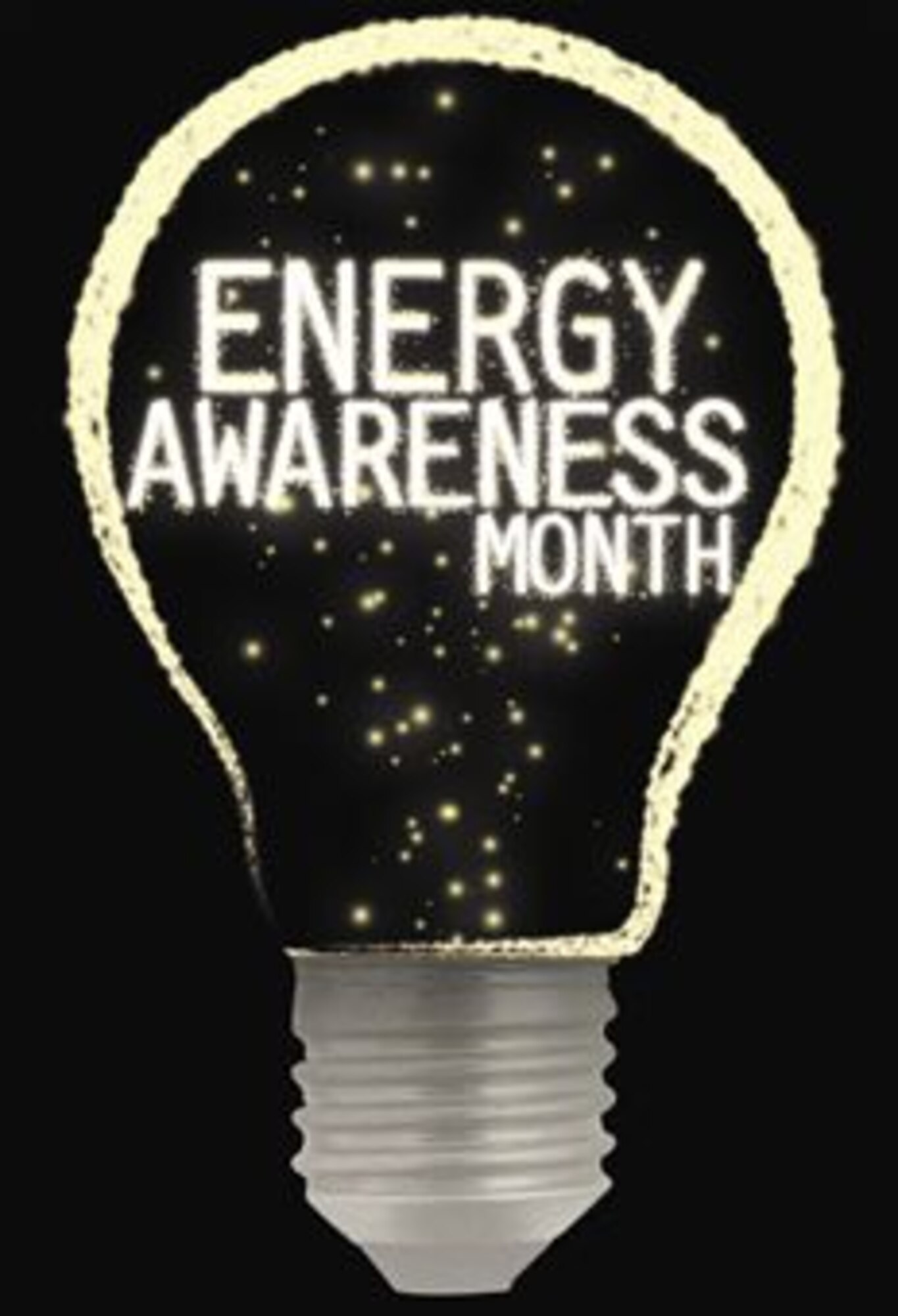 According to the U.S. Department of Energy, the Federal Government first set aside time to raise energy awareness in 1981 with American Energy Week, which was observed from 1981 through 1985. It became a month-long observance at the U.S.  DOE in 1986. On September 13, 1991, President George Bush proclaimed October as Energy Awareness Month. Since then, DOE has been conducting energy awareness campaigns each year that promote the wise and efficient use of our nation's energy.

