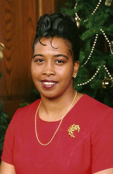 (December 26th, 1963 – August 25th, 2011) (courtesy photo)