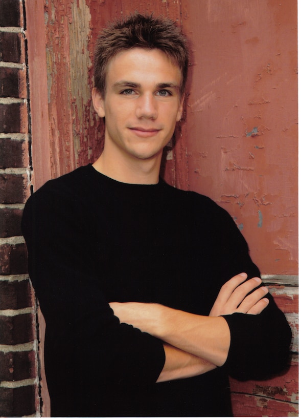Winner of the 2011 Sammy Nestico Award, Scott Ninmer on USAF Band Jazz Heritage Series 2011