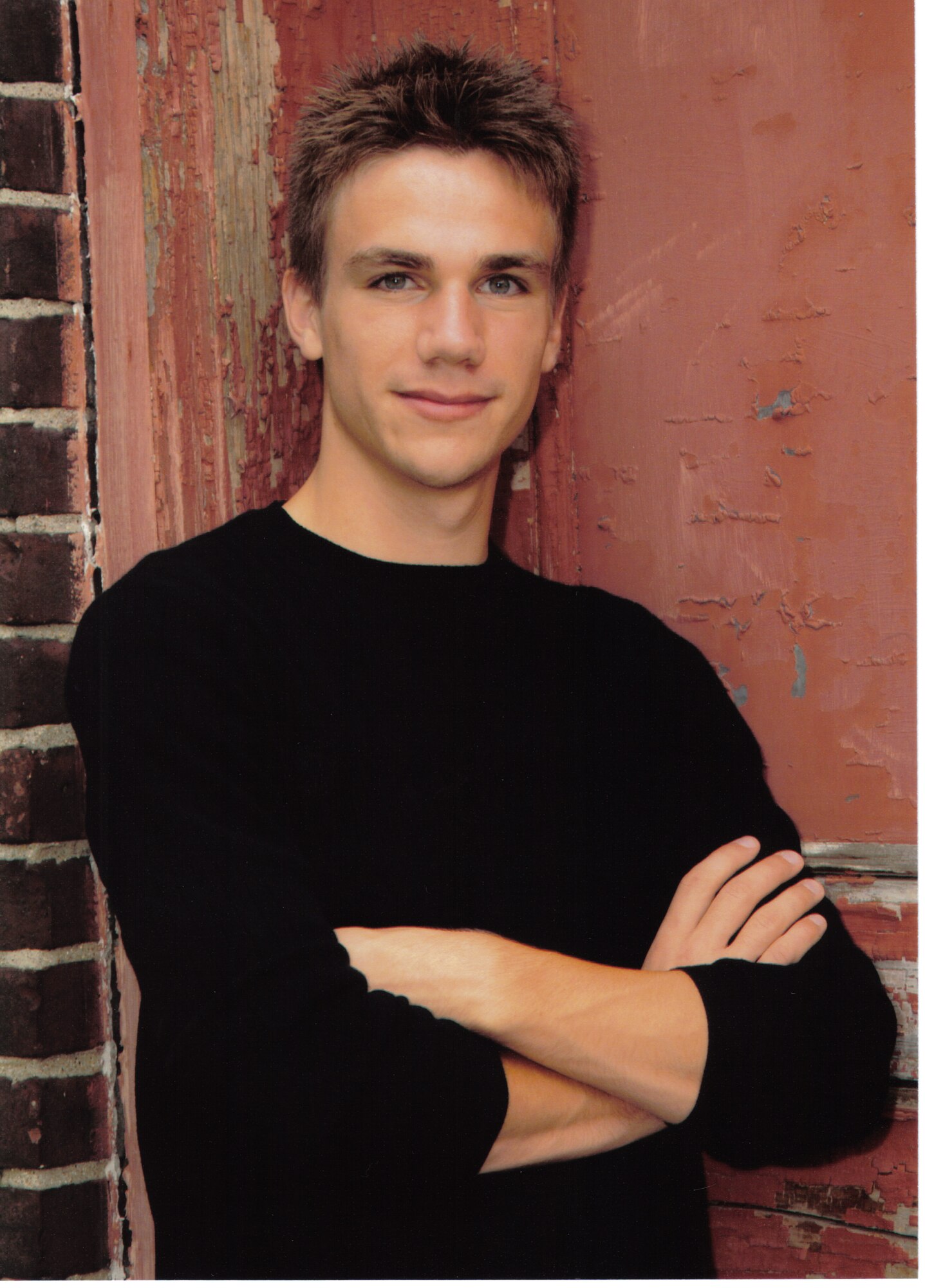 Winner of the 2011 Sammy Nestico Award, Scott Ninmer on USAF Band Jazz Heritage Series 2011