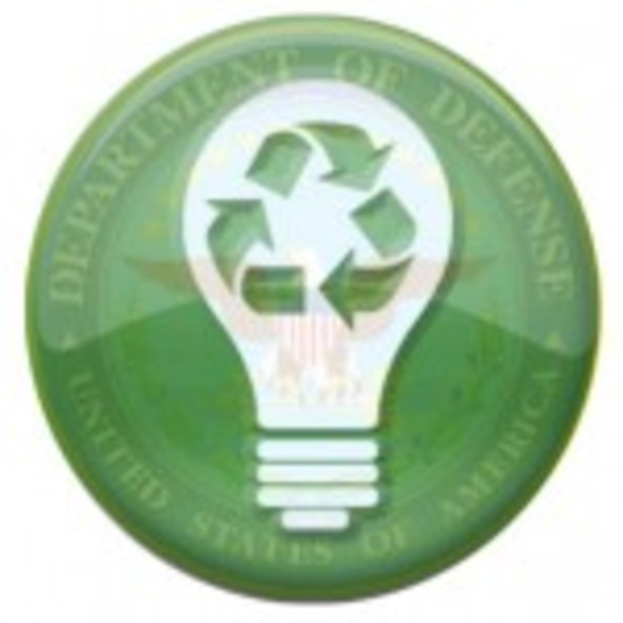 Recycle button DoD