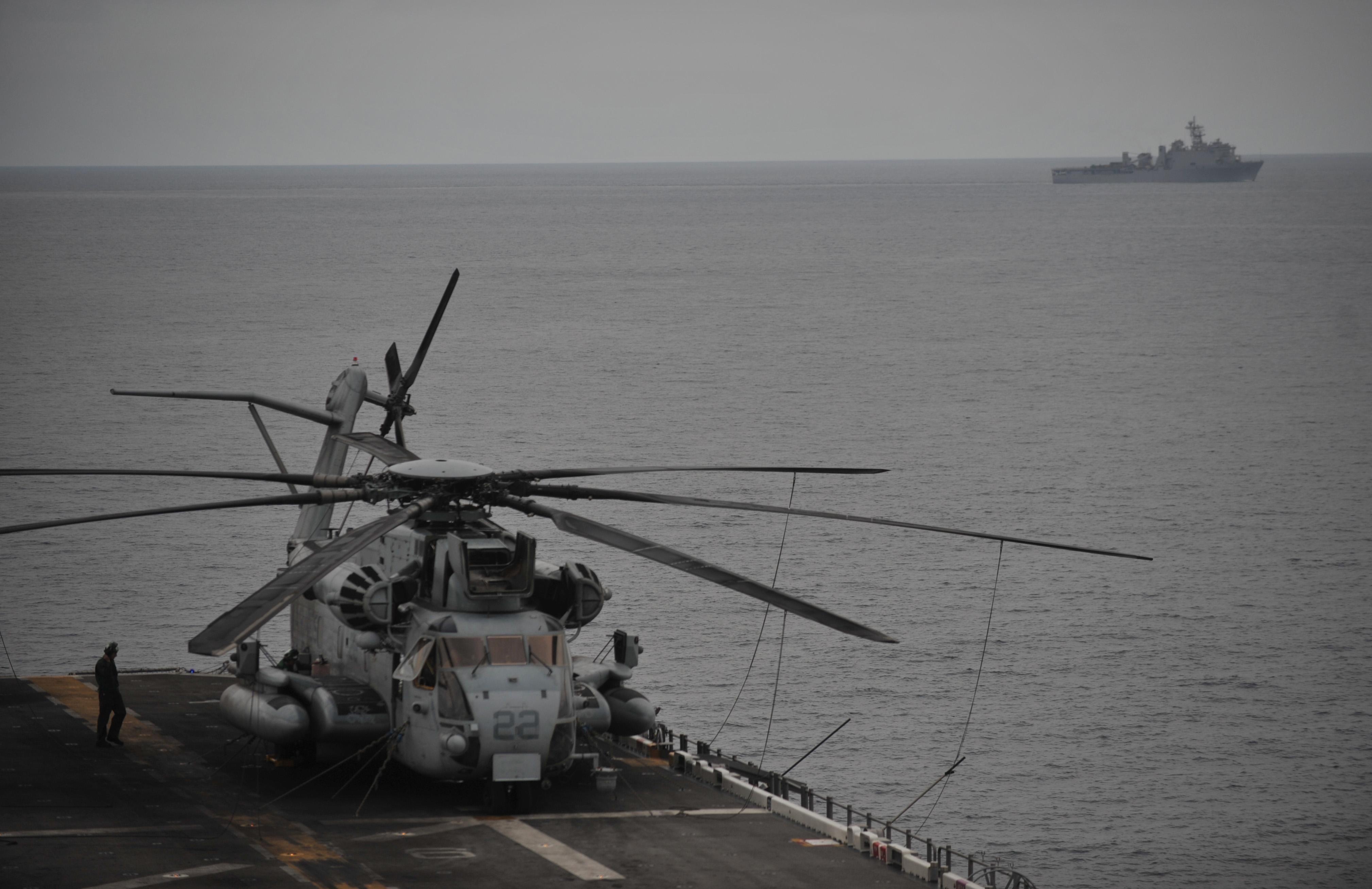 Marine Corps Installations Pacific activates > Marine Corps ...
