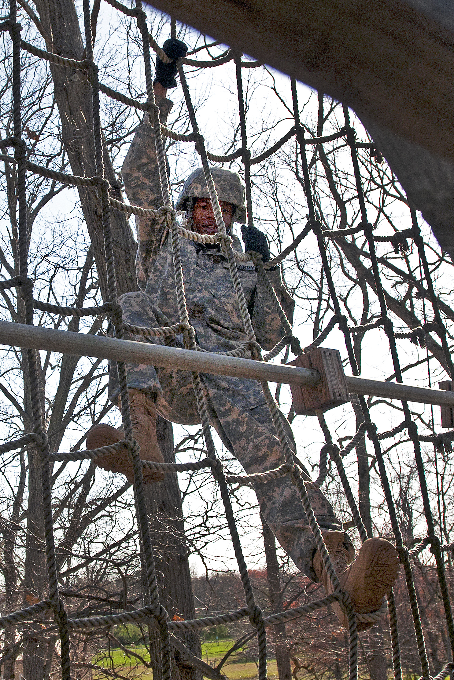 U.S. DEPARTMENT OF DEFENSE > Photos > Photo Gallery