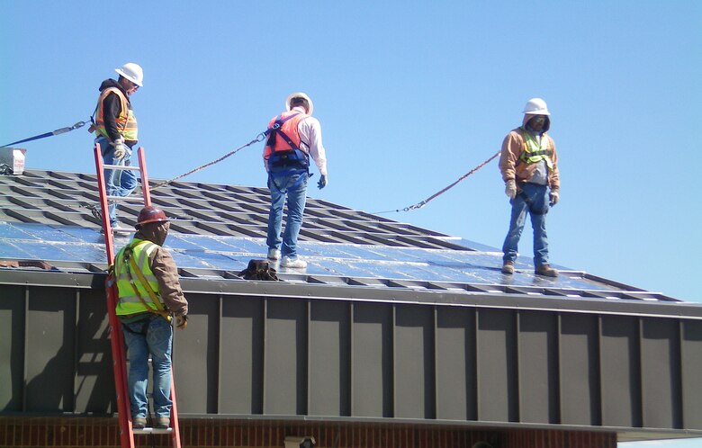Image result for roof images