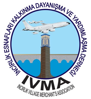 IVMA was founded 20 years ago and works to bring better customer service to their American customers. (Courtasy graphic)

