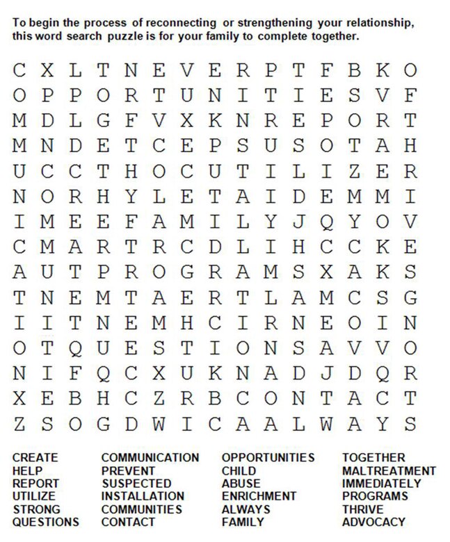 Might crossword clue 5 letters picture