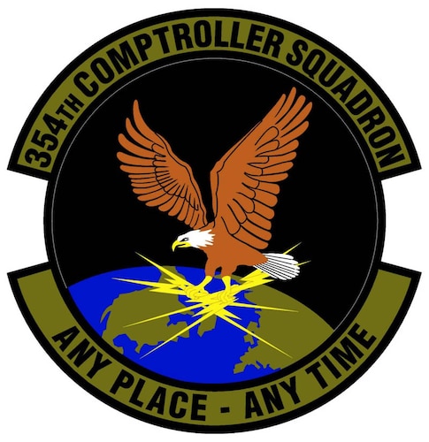 In accordance with Chapter 3 of AFI 84-105, commercial reproduction of this emblem is NOT permitted without the permission of the proponent organizational/unit commander.
