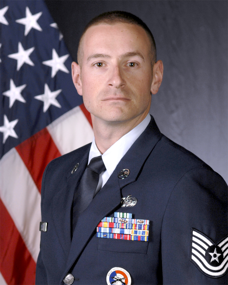 air force official website