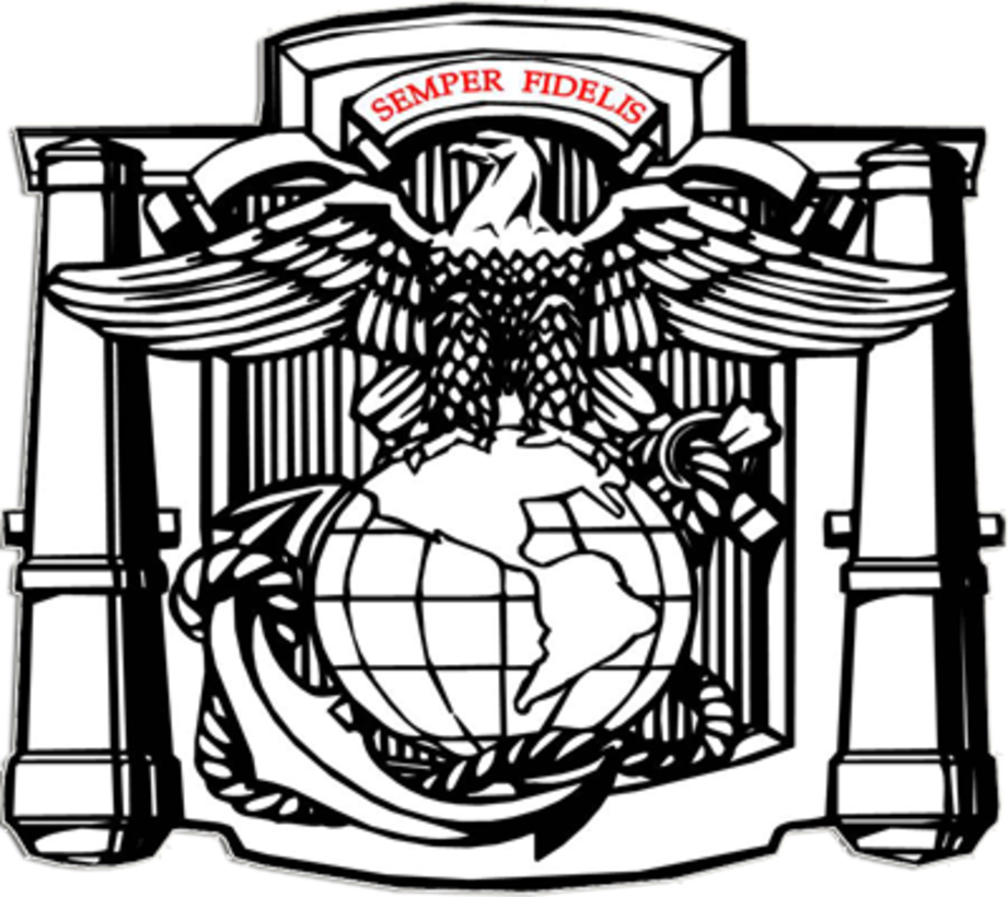 WRR Logo