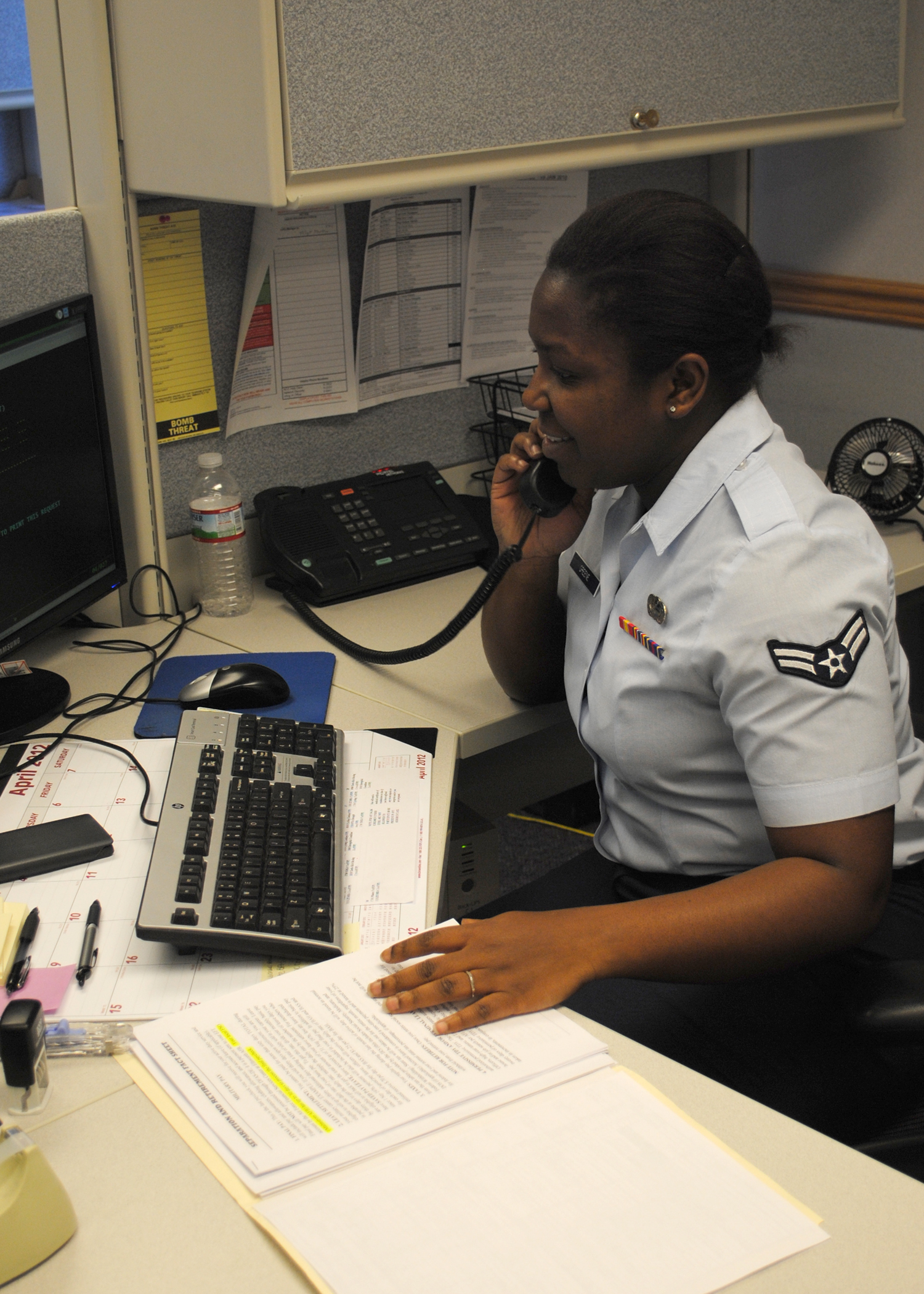 Finance frequently asked questions > Malmstrom Air Force Base > Article