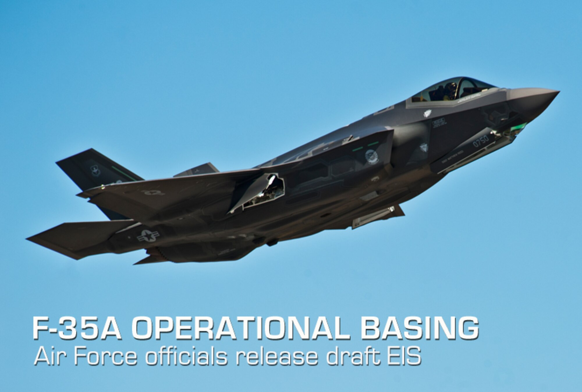 (U.S. Air Force graphic/Sylvia Saab) (U.S. Air Force photo/Randy Gon) 