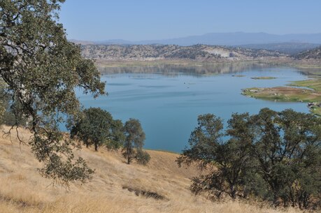 Eastman Lake - Alchetron, The Free Social Encyclopedia