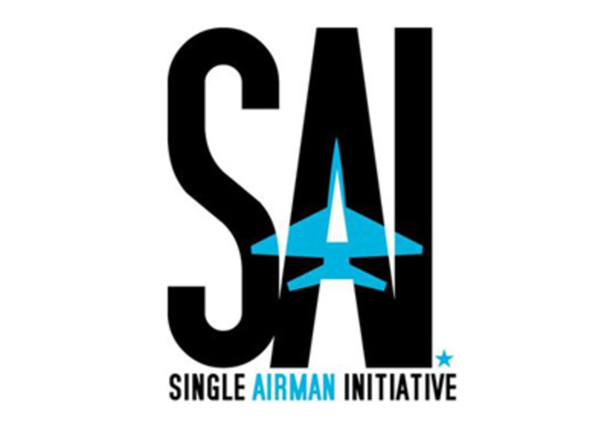 Single Airman Initiative programs have appeared in more than 50 base installations due to its growing popularity and avenue for single Airmen to build long-lasting relationships while participating in fun activities that won't hurt one's pockets. (Courtesy image)