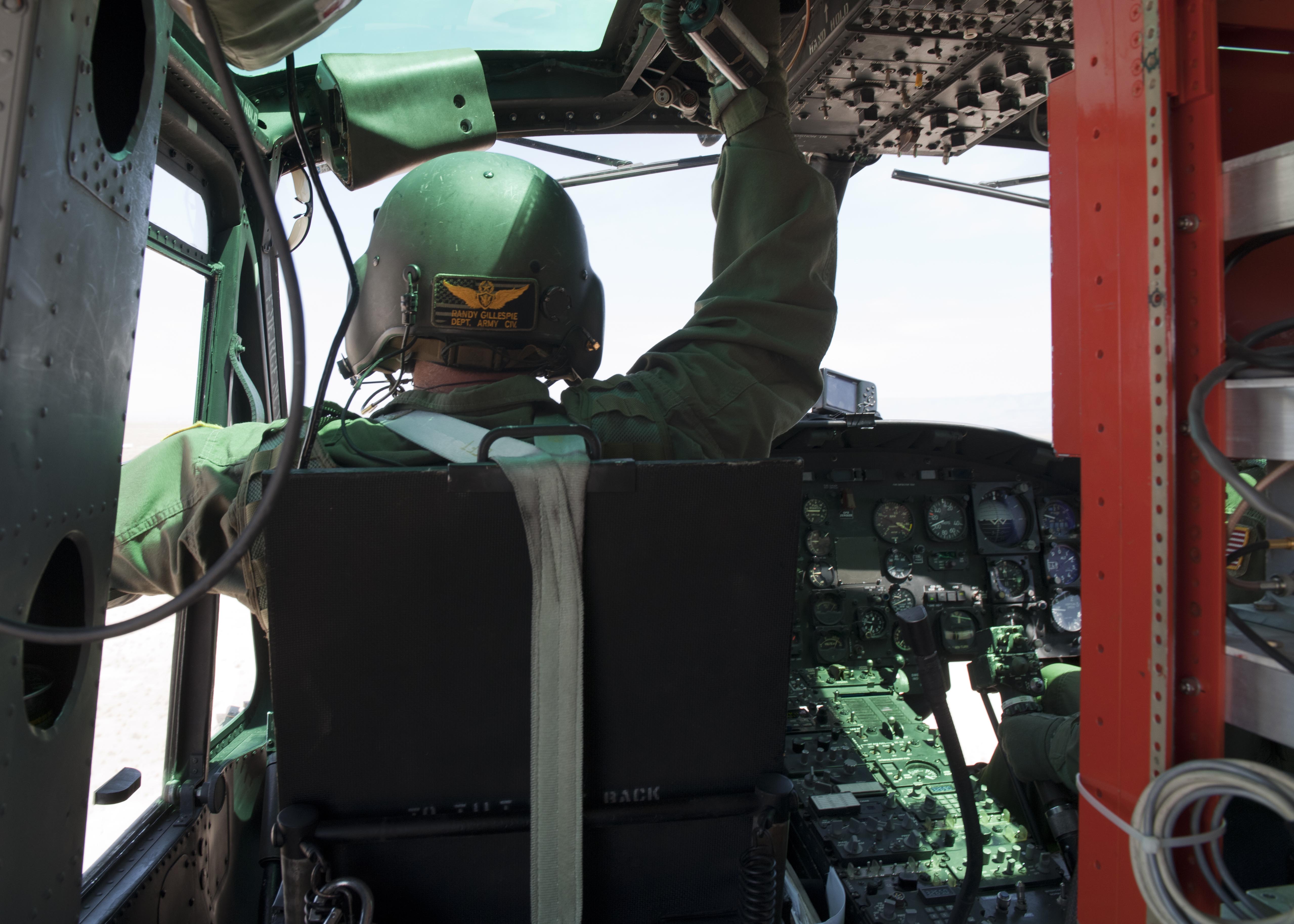 army-air-operations-directive-flight