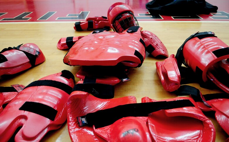 Vans Roller Skates: 4 Steps (with Pictures) - Instructables