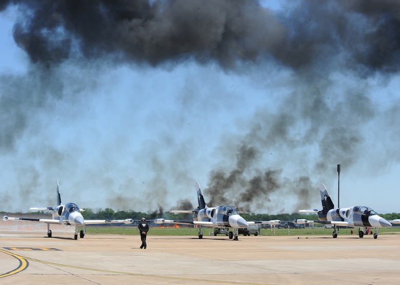 Barksdale Air Show 2023 2023 Calendar