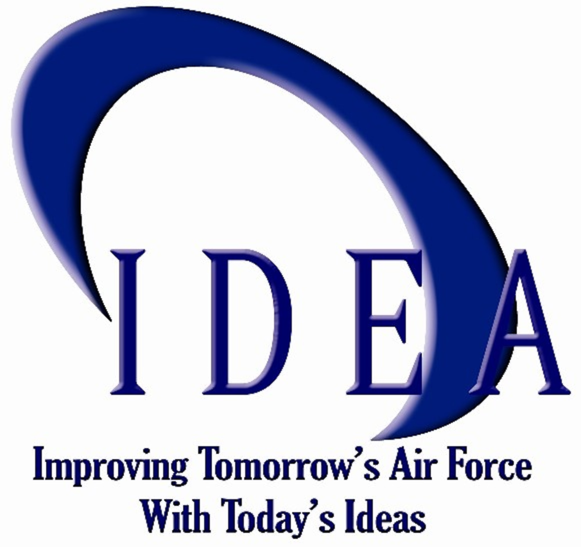 IDEA Program 