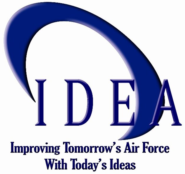 IDEA Program 