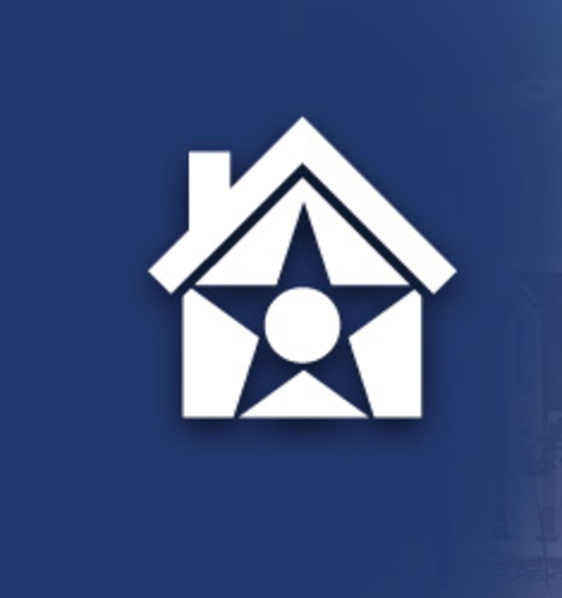 Air Force launches new housing website > Kirtland Air Force Base