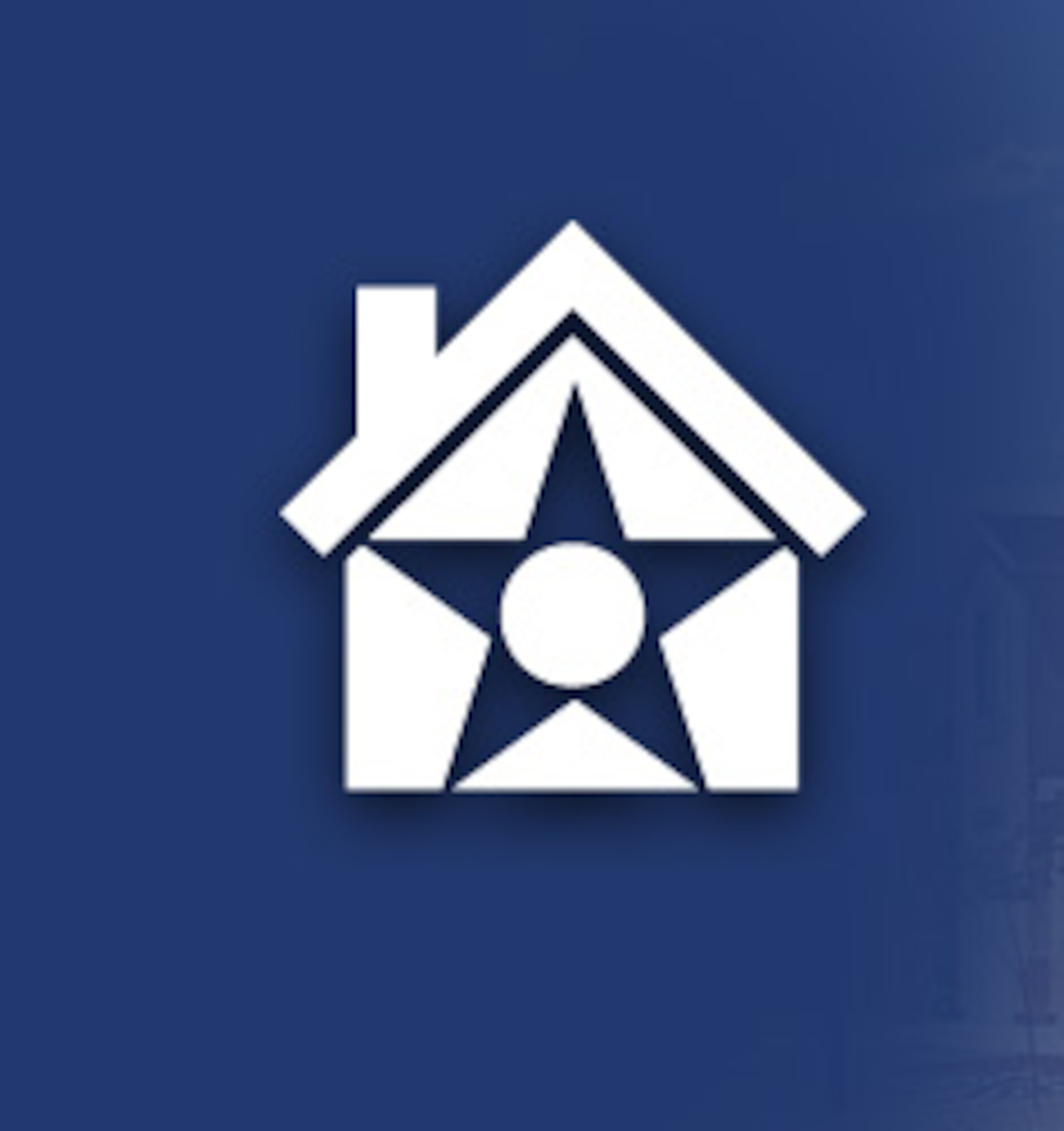 Air Force launches new housing website > Kirtland Air Force Base