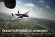 (U.S. Air Force graphic/Corey Parrish, photo/TSgt Bennie J. Davis III)