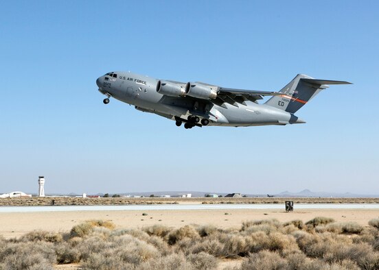 (U.S. Air Force photo by Jet Fabara)