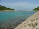 Ofu Harbor, Island of Ofu, American Samoa