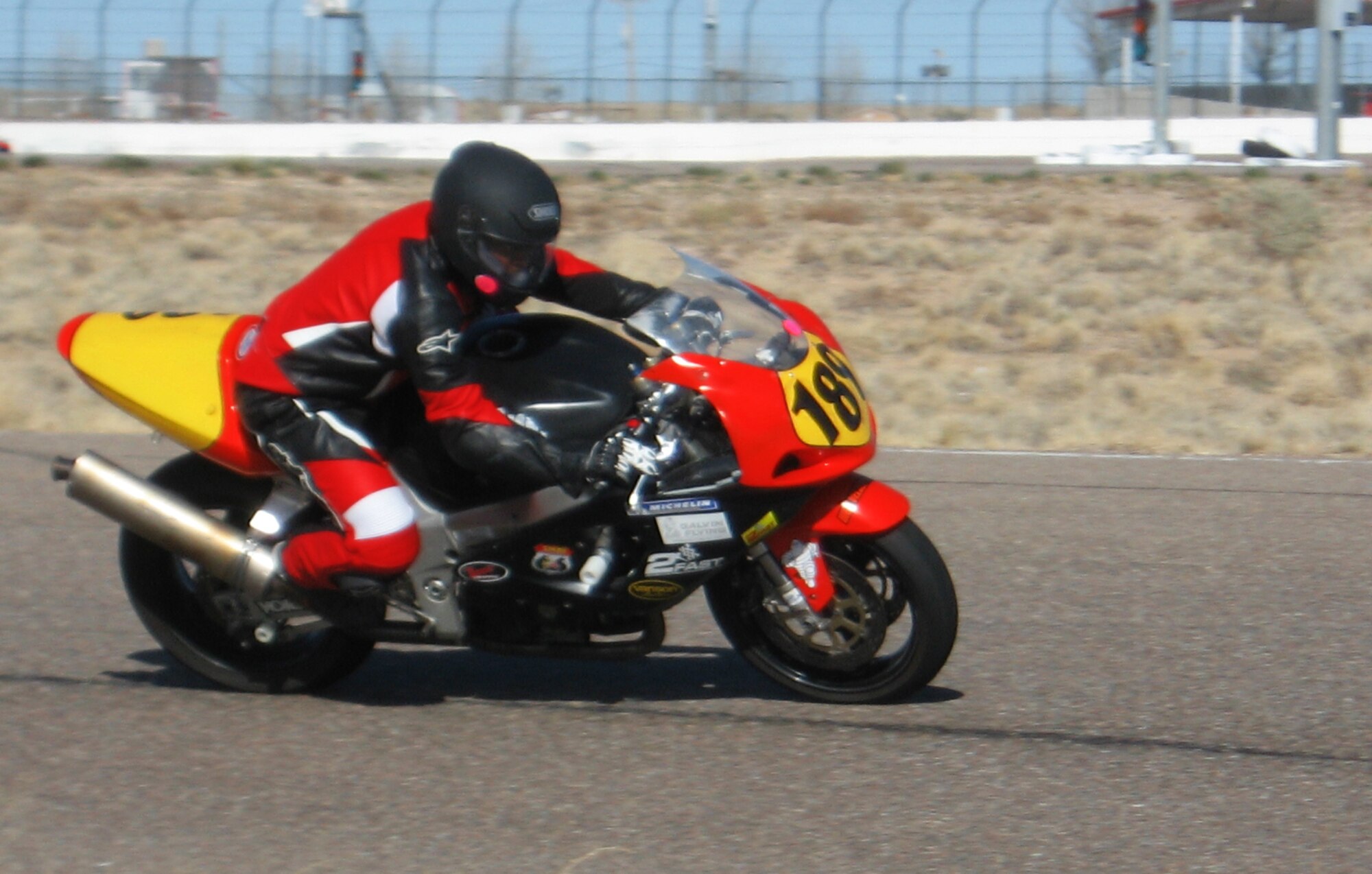 Regardless of your skill and confidence level, don’t take any motorcycle for granted. In most cases, a motorcycle’s capability will far exceed yours. Respect the motorcycle and its ability, wear good-quality Personal Protective Equipment (PPE), and take time to develop your experience and training to ensure your confidence grows in step with your skills.