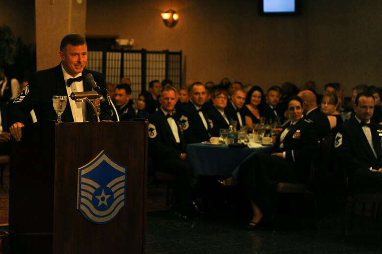 Nco graduation speech 06 image