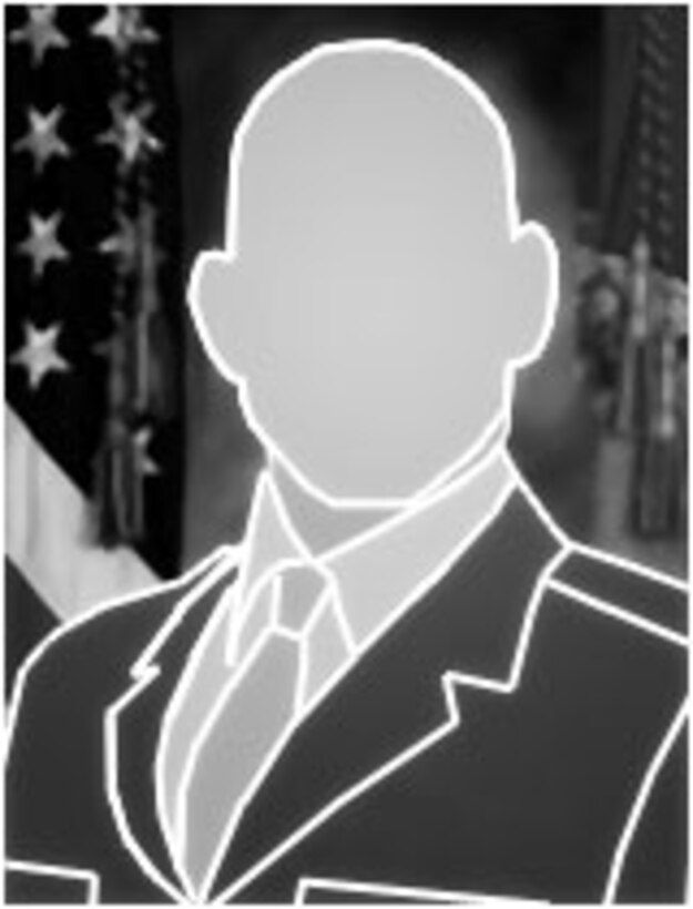 MajorTimothy M. Flynn
Executive Officer
5th Battalion, 11th Marines
