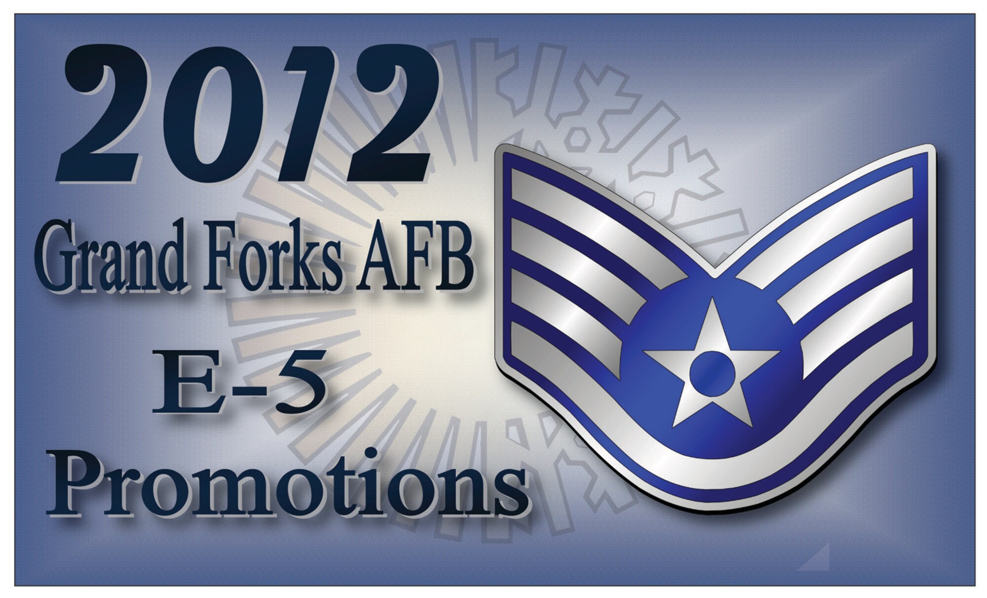 (U.S. Air Force graphic/Senior Airman Luis Loza Gutierrez)
