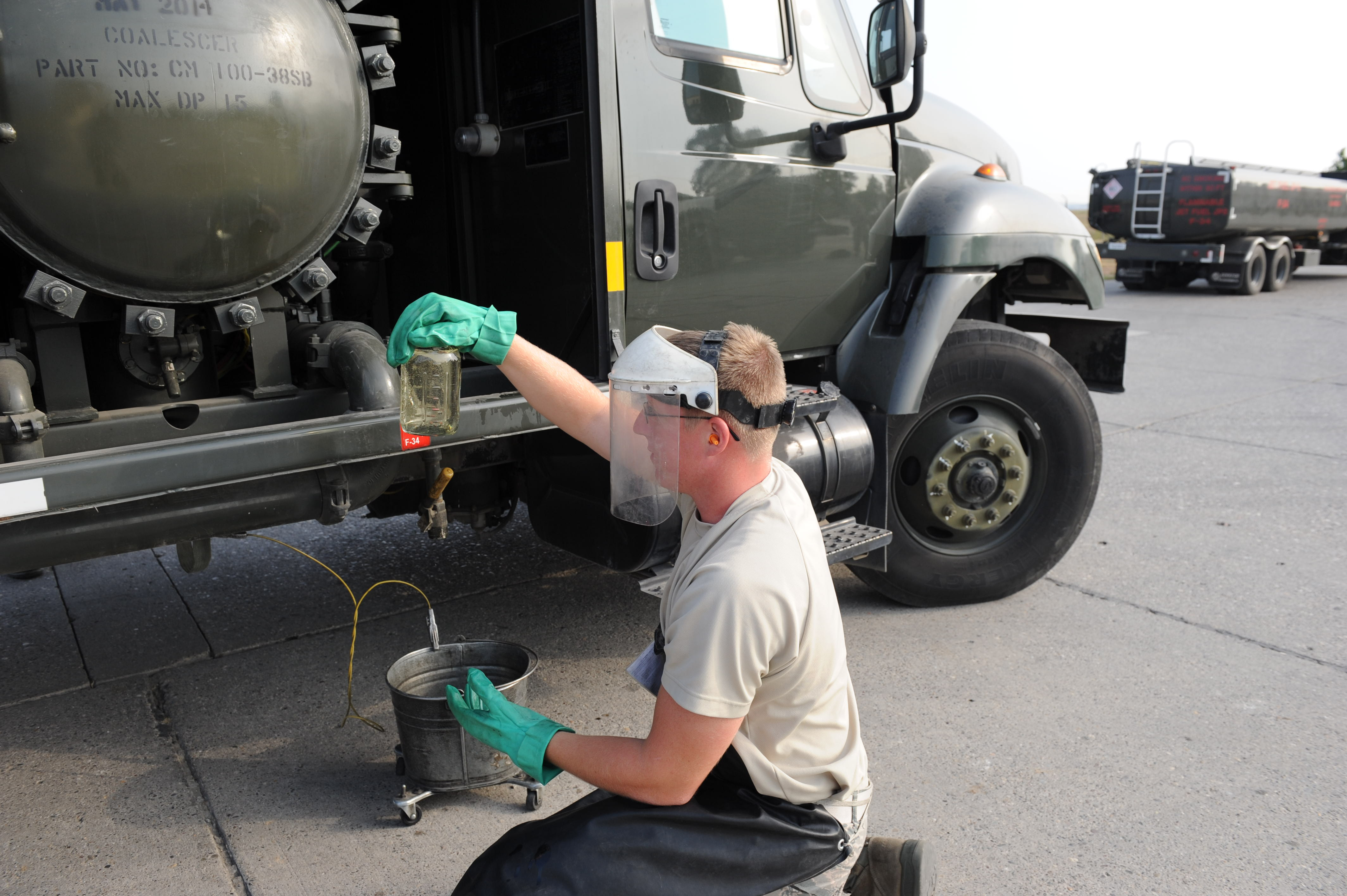 39th LRS fuels the mission