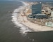 Atlantic City during construction 