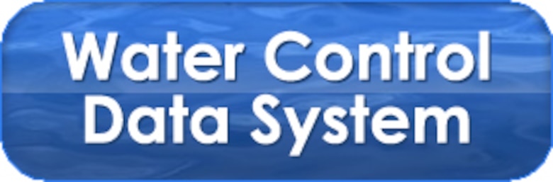 Graphic for Water Control Data System web ad