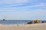 Monmouth Beach Renourishment (NJ)