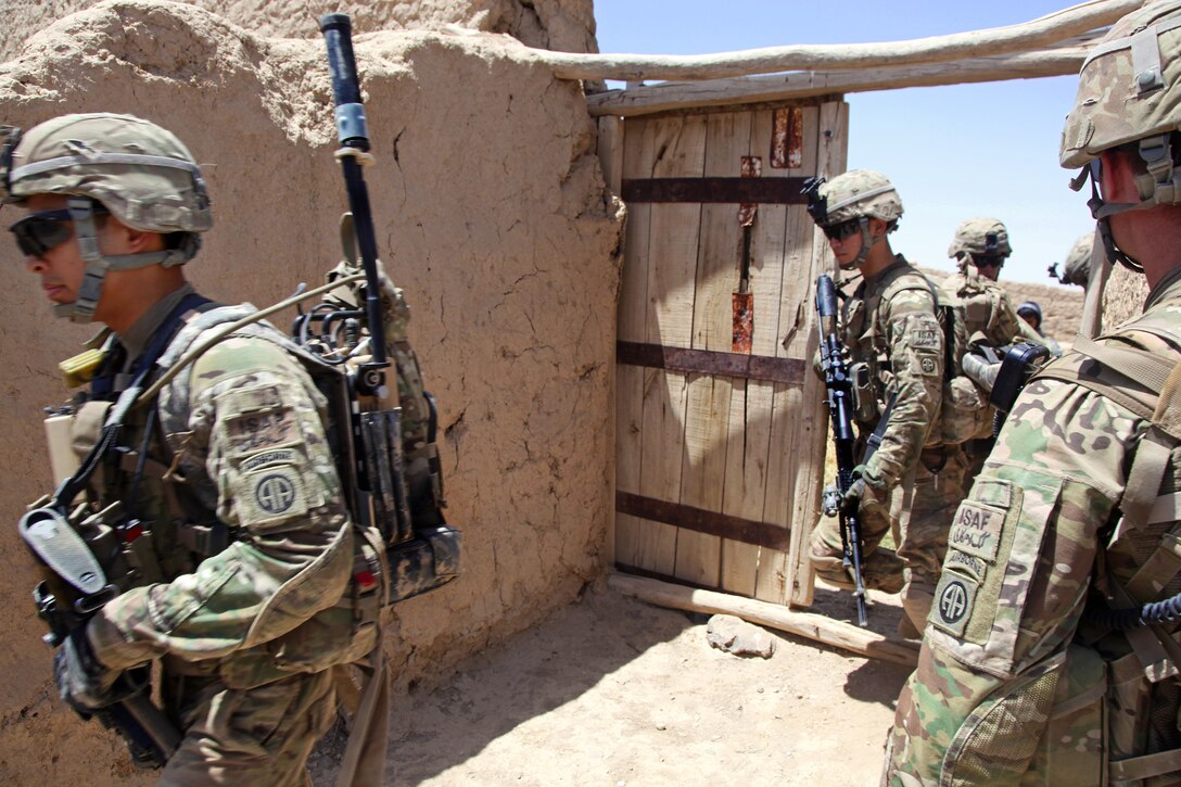 soldiers home essay soldiers home essay