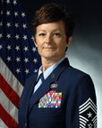 Area Defense Counsel