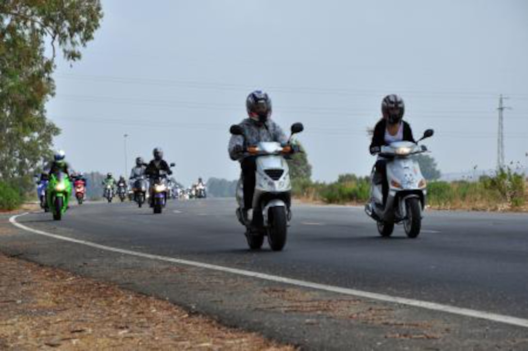 The Masonic Riders Motorcycle Club chooses a different charity to donate to every year, and this year MRMC will raise money for the local Boys & Girls Club in an effort to battle bullying. MRMC is scheduled to host a motorcycle ride around Jacksonville and anyone who wants to give to the charity is invited to participate.