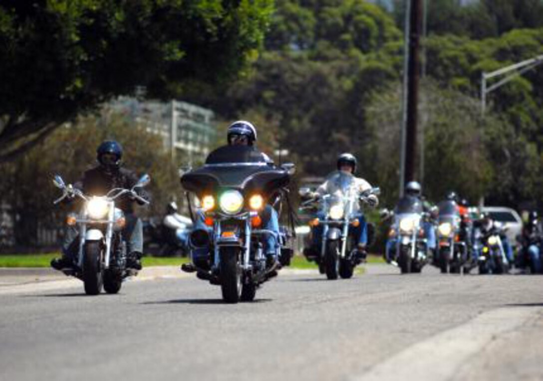 The Masonic Riders Motorcycle Club scheduled an upcoming motorcycle ride to raise money for the local Boys & Girls Club Sept. 1. There will be food and refreshments available for anyone who participates in the event.